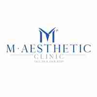 M-Aesthetic Clinic
