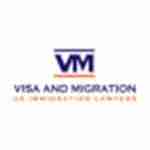 Visaand_Migration