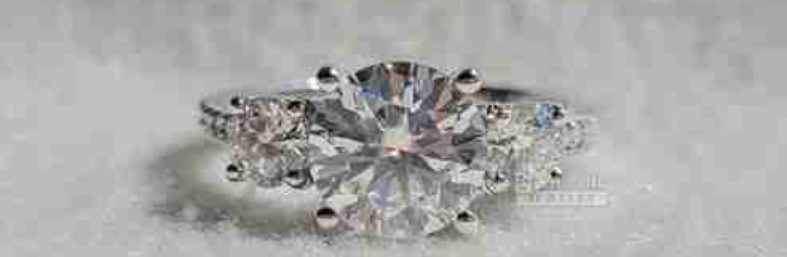 Riant Fine Jewelry