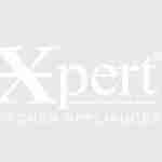 Xpert Appliances