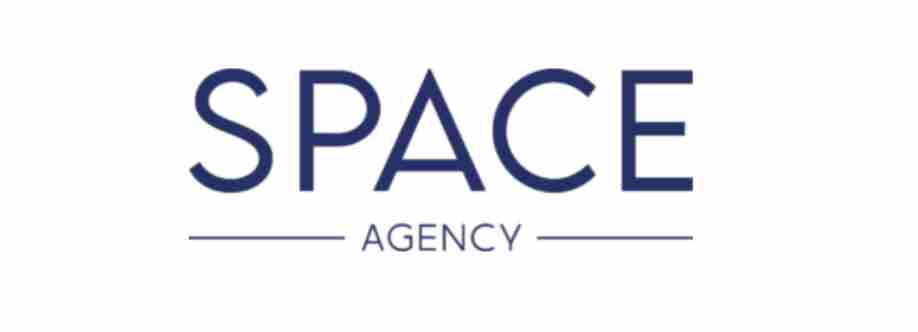 Space Agency KSA