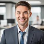 Adam Parker