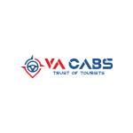 VA Cabs