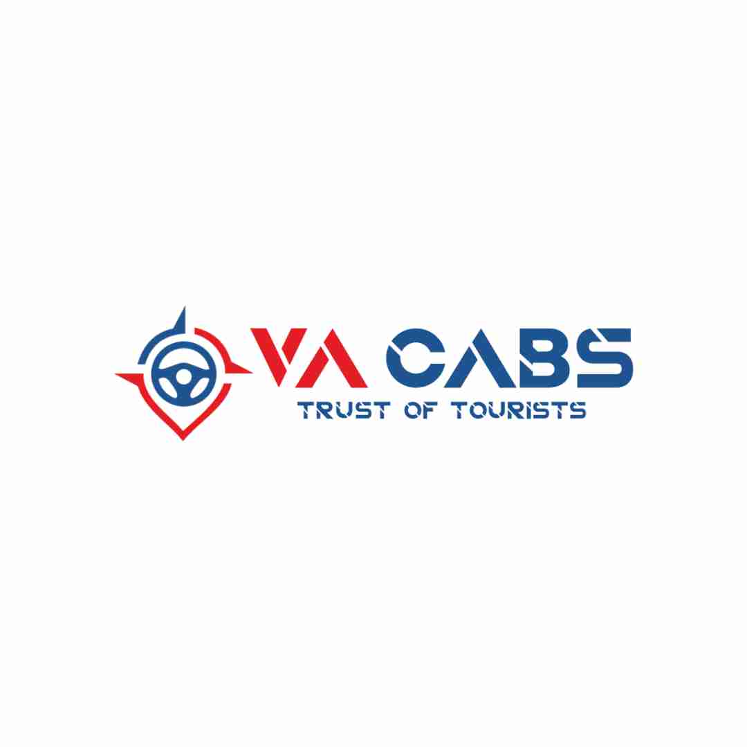 VA Cabs