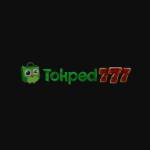 Tokped 777