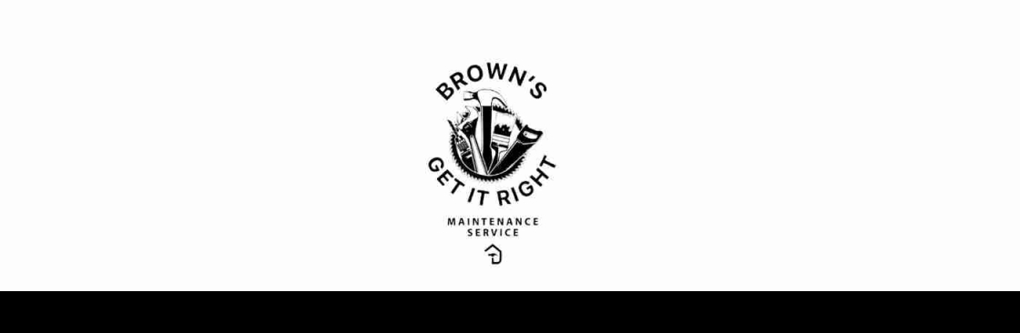Brandon brown owner