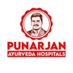 Best Lymphoma Cancer Treatment Hospitals in Hyderabad