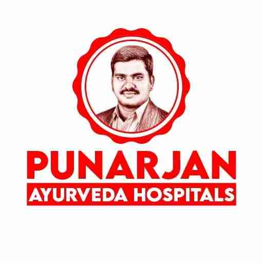 Best Lymphoma Cancer Treatment Hospitals in Hyderabad