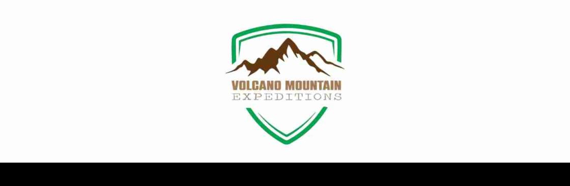 volcano mountain expeditions
