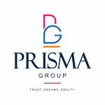 Prisma Group