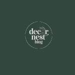 DecorNest Blog