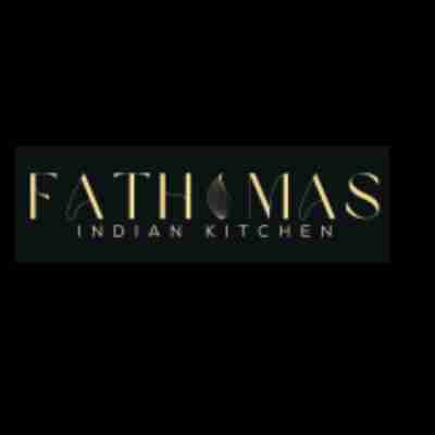 Fathimas indian kitchen
