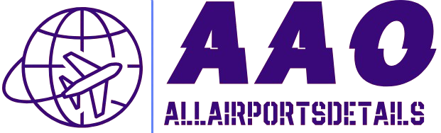 LATAM Airlines MIA Terminal - Miami International Airport