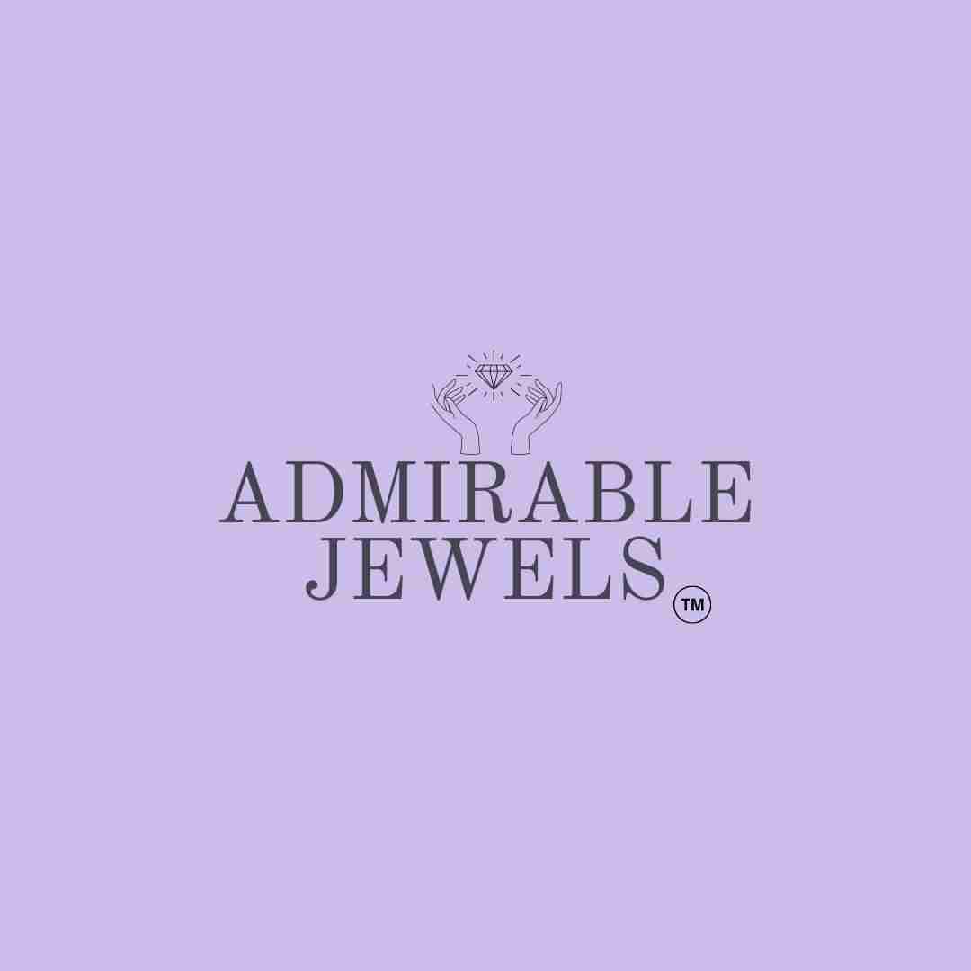 admirablejewel