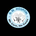 GM Clinic
