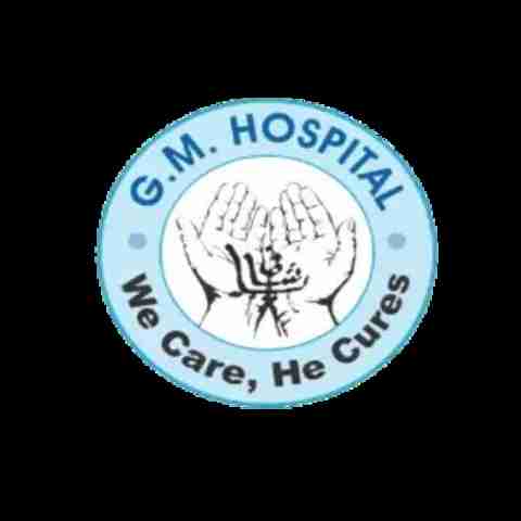 GM Clinic