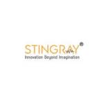 stingraylasers
