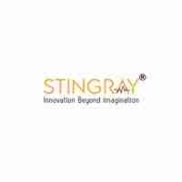 stingraylasers