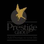 Prestige Nandi Hills