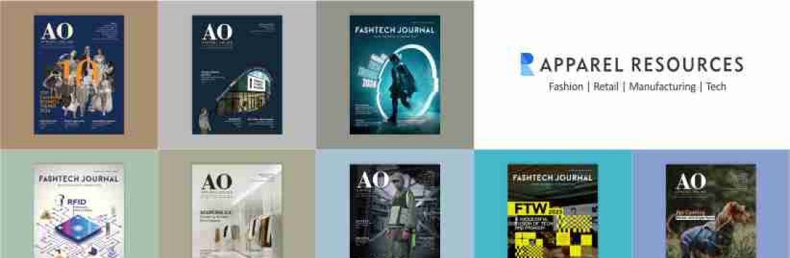 Apparel Resources Pvt Ltd