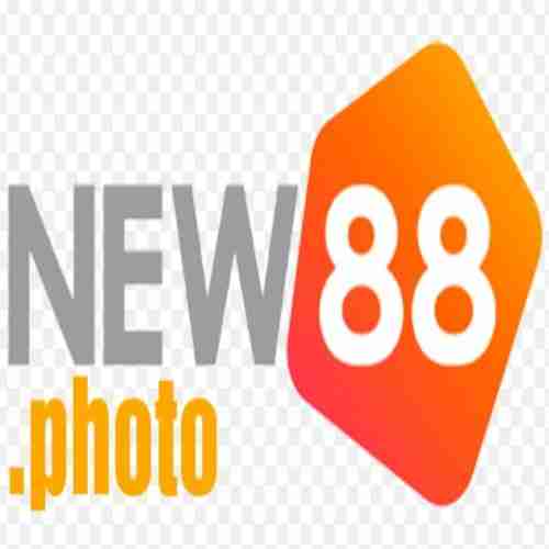 New88