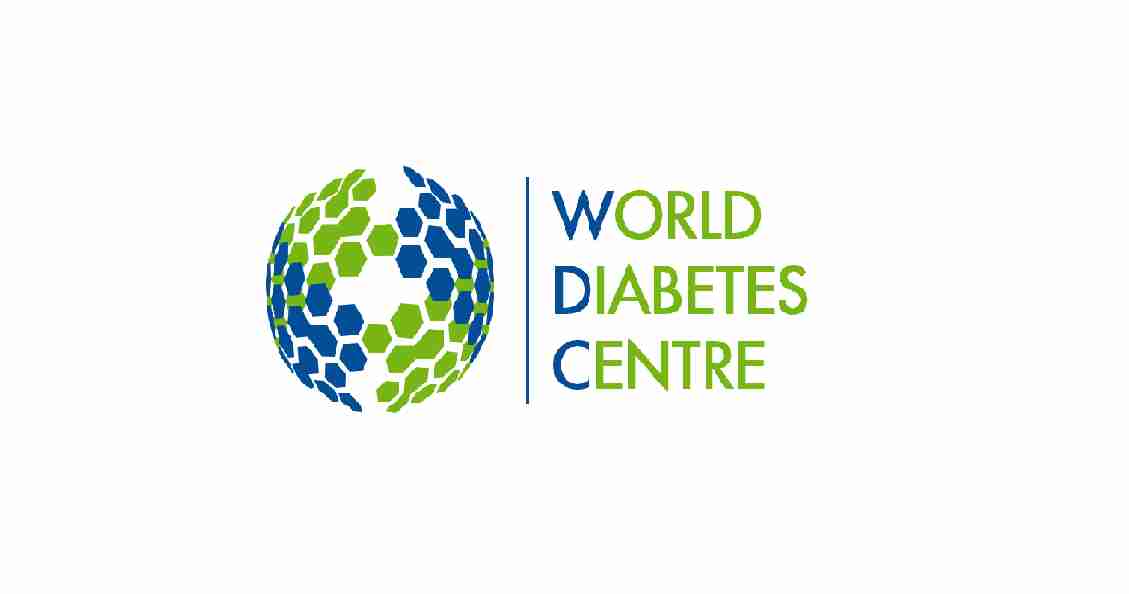 worlddiabetescentre