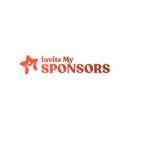 Invite My Sponsors