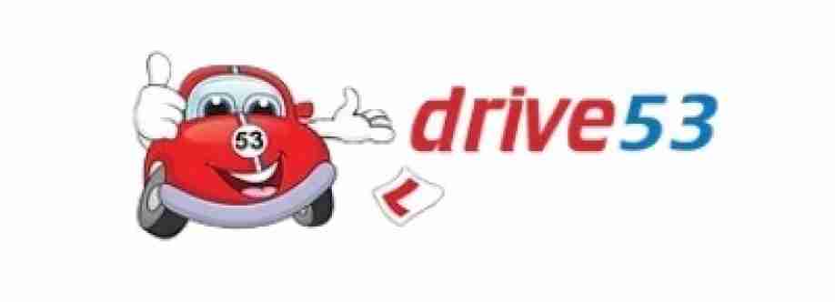 Drive53