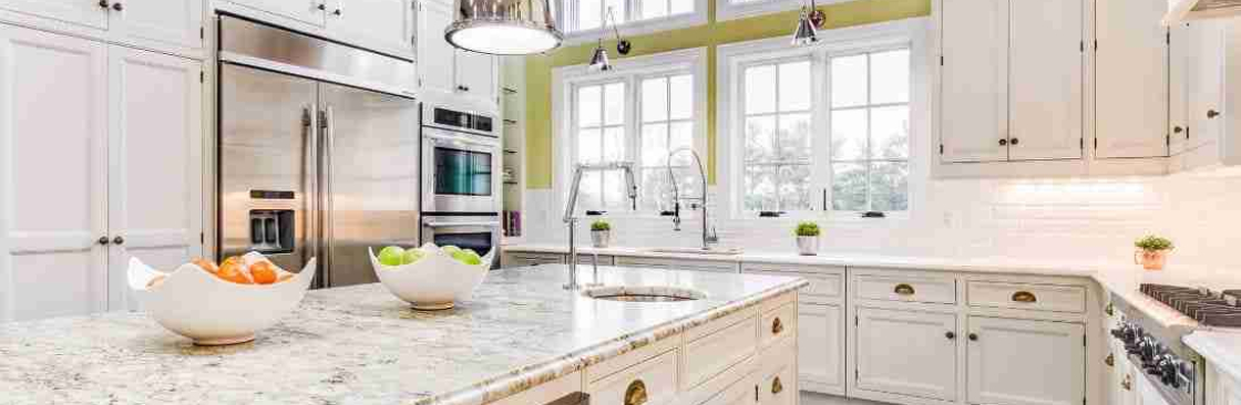 Legacy Marble and Granite