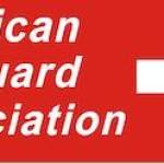 Lifeguard training