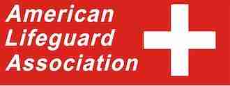 Lifeguard training