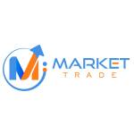 Market Trade786
