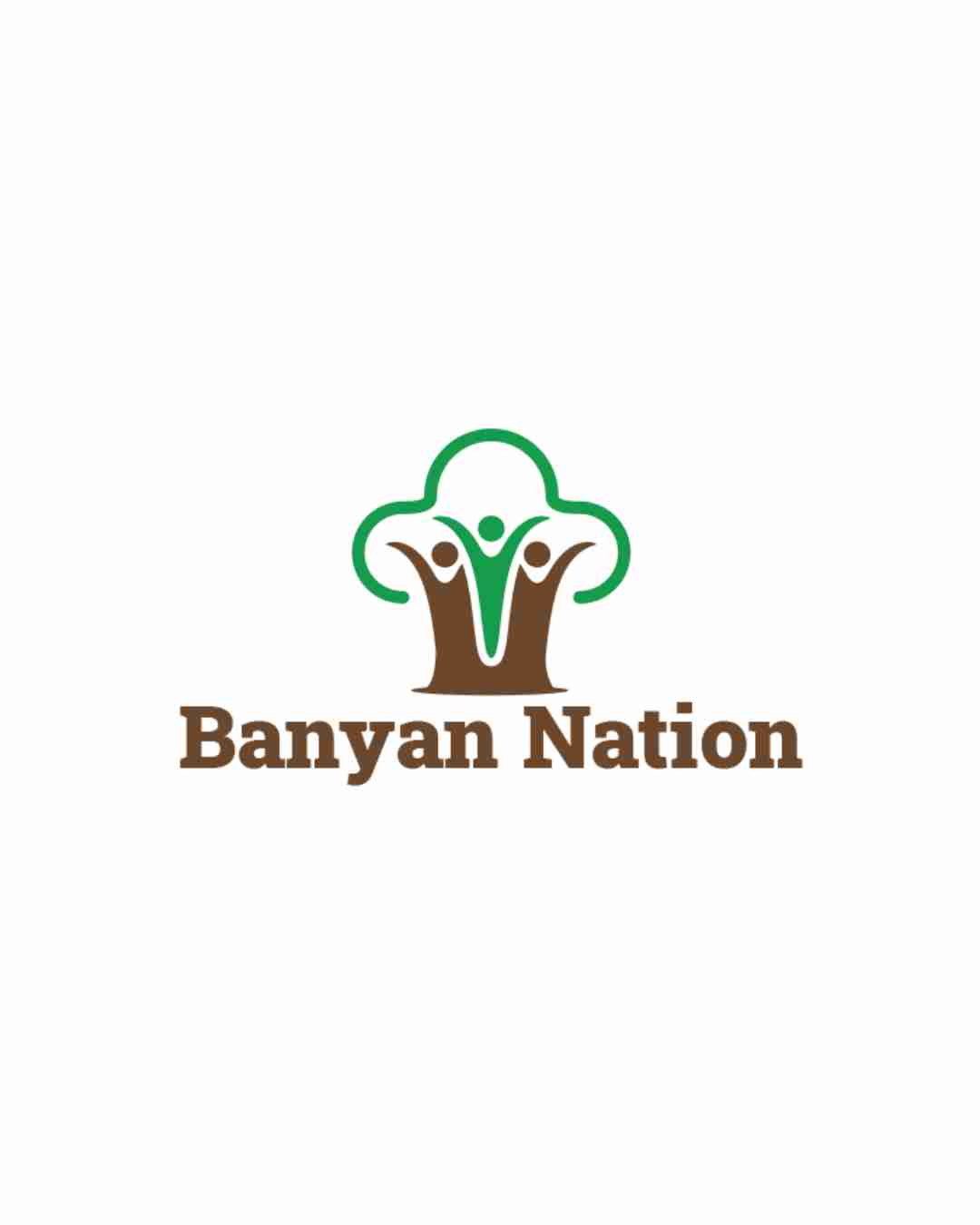 Banyan Nation