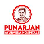 Best Colorectal Cancer Treatment Hospitals in Hyderabad