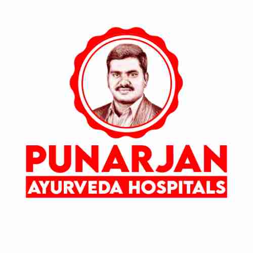 Best Colorectal Cancer Treatment Hospitals in Hyderabad