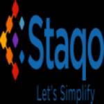 Staqo World