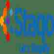 Staqo World