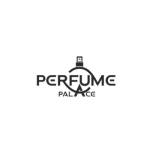 Perfume Palace
