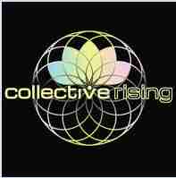 Collective Rising Earth