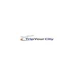 tripyour city