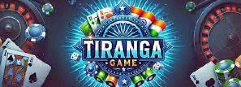 tiranga game