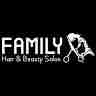 Familyhair Beautysalon