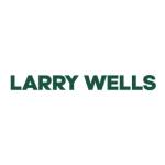 Wells Management