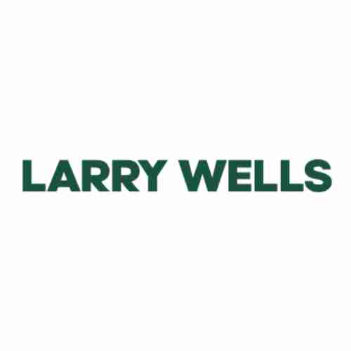 Wells Management