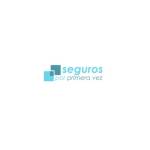 Seguros Por Primera Vez