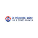Dr. Twishampati Naskar