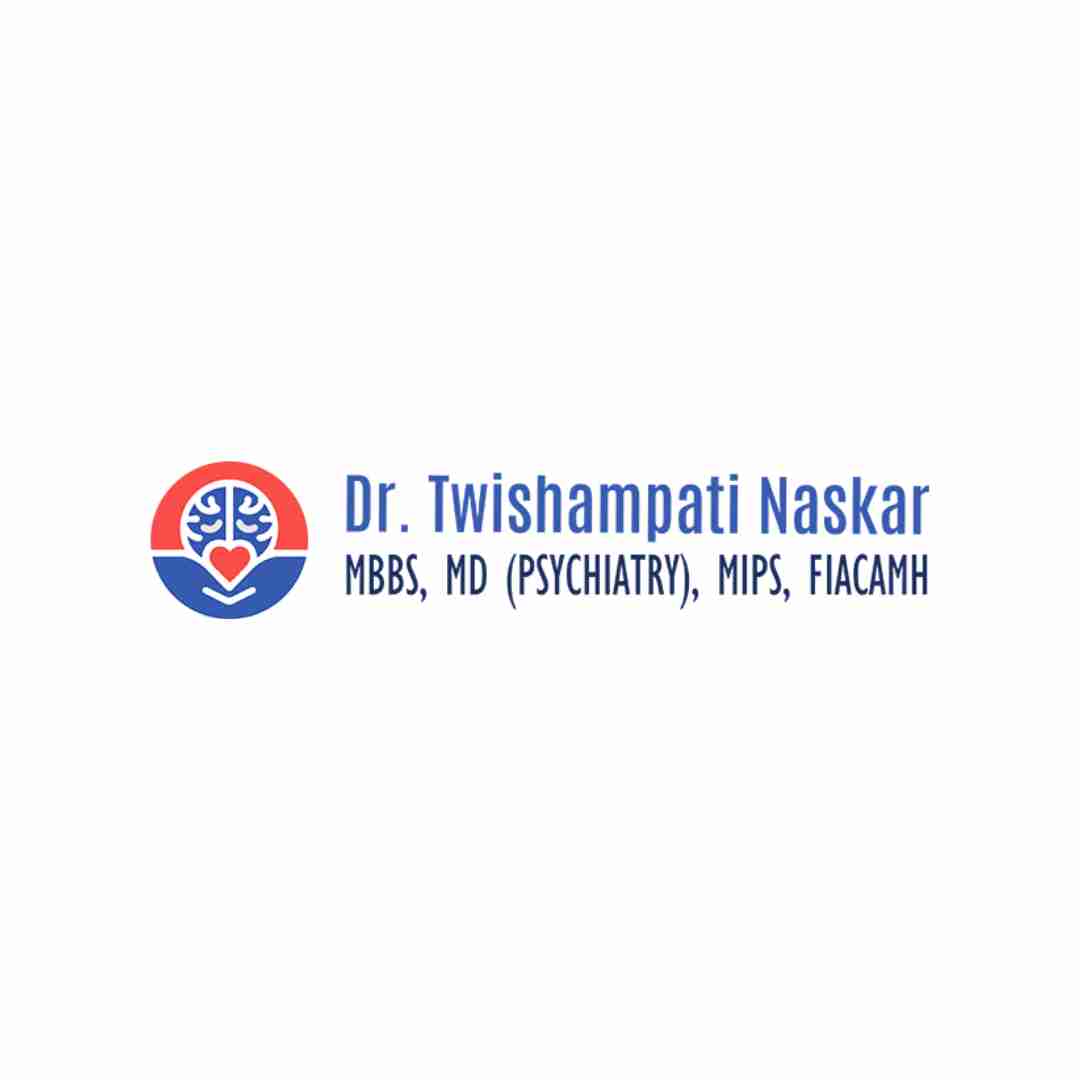 Dr. Twishampati Naskar