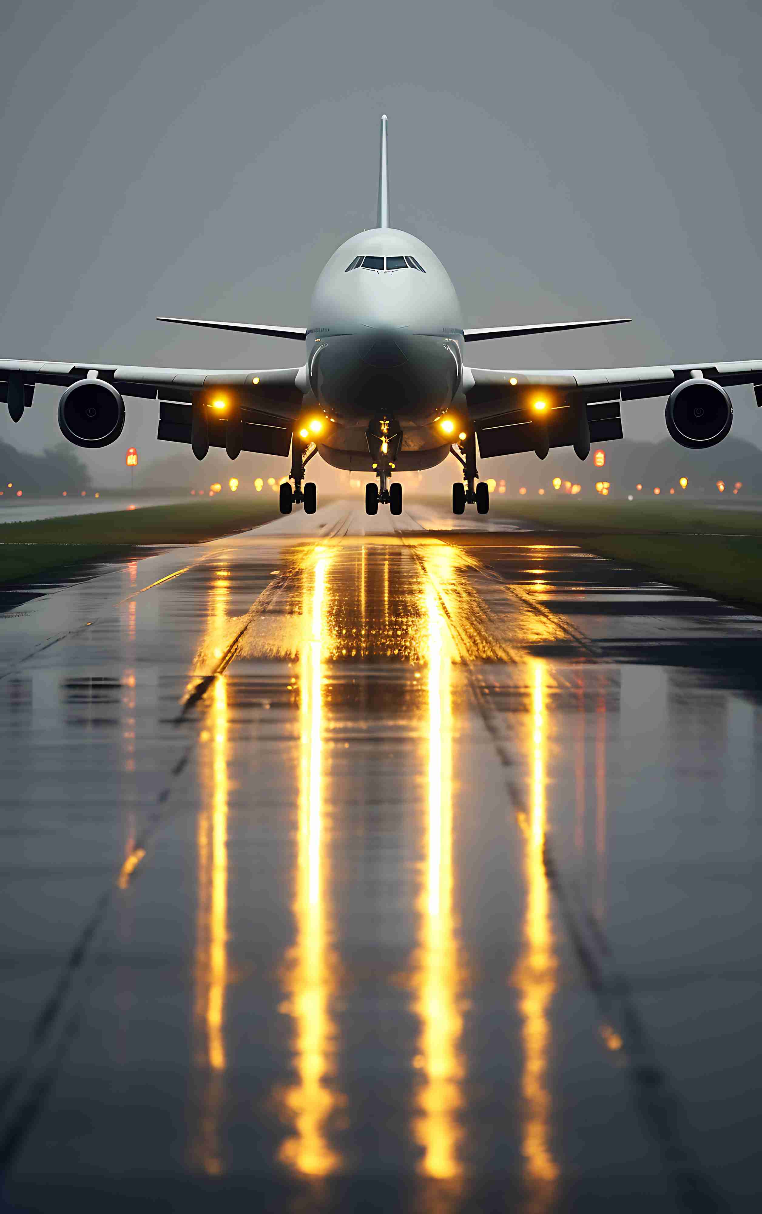 aeropuerto demexico
