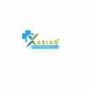 XABIAQ Techno Medicals