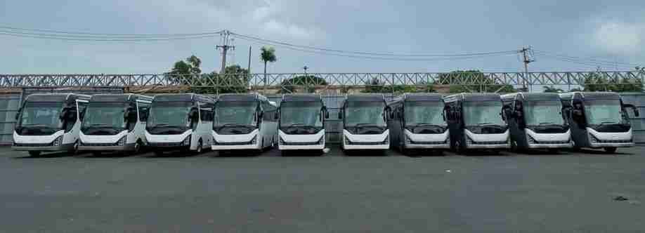 Xe Minh Dũng Chuyên Cho Thuê  Xe 29 Chỗ